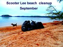 environmentalist, plastic bottles, trash, garbage, George Ferris, garbage,environment, lake Lanier, shore sweep, adopt a shoreline, glass, plastic, clean up, Georgia, pollution, green, air, mother earth, docks, boating, sailing,water, skiing,boarding, recycling, boards, rock stairs, Martin Wing,beaches,swimming stand up paddleboarding, water skiing, wake boarding, port royal, marinas, paddle boarding, shore sweep, LLA, AAS, Lake Lanier Association