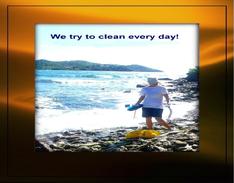 environmentalist, plastic bottles, trash, garbage, George Ferris, garbage,environment, lake Lanier, shore sweep, adopt a shoreline, glass, plastic, clean up, Georgia, pollution, green, air, mother earth,  docks, boating, sailing,water, skiing,boarding, recycling, boards, rock stairs, Martin Wing,beaches,swimming stand up paddleboarding, water skiing, wake boarding, port royal, marinas, paddle boarding, shore sweep, LLA, AAS, Lake Lanier Association Antigua, adoptacoastline