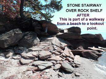 environmentalist, plastic bottles, trash, garbage, George Ferris, garbage,environment, lake Lanier, shore sweep, adopt a shoreline, glass, plastic, clean up, Georgia, pollution, green, air, mother earth,  docks, boating, sailing,water, skiing,boarding, recycling, boards, rock stairs, Martin Wing,beaches,swimming stand up paddleboarding, water skiing, wake boarding, port royal, marinas, paddle boarding, shore sweep, LLA, AAS, Lake Lanier Association Antigua, adoptacoastline, metal